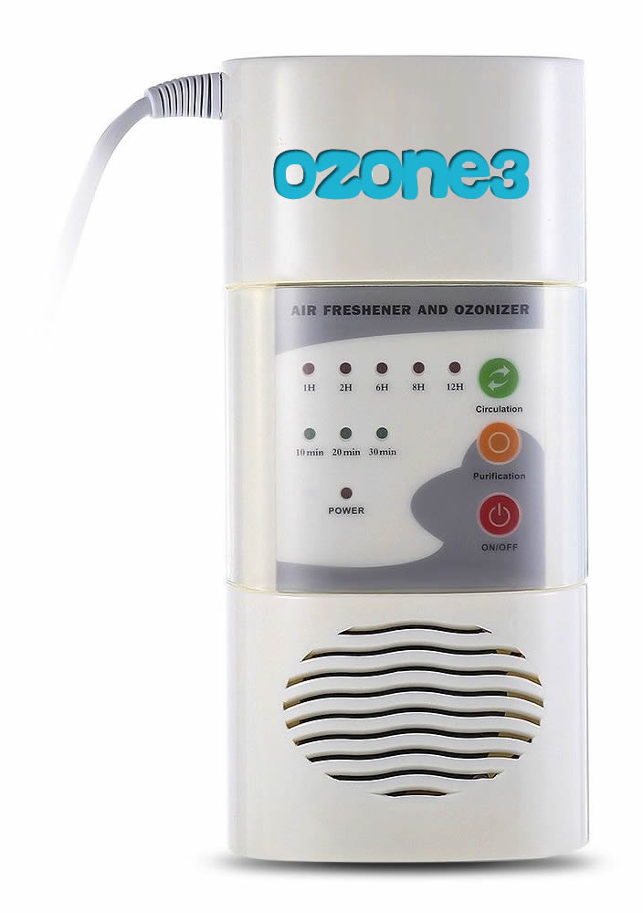 ozone3 peq ozono germicida